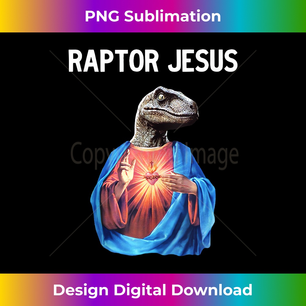 PT-20231219-12399_Raptor Jesus Tank Top 3.jpg