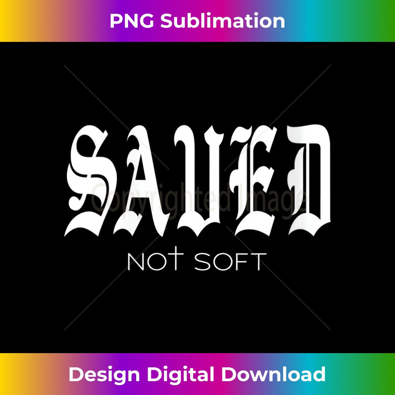 PT-20231219-16680_Womens Saved Not Soft - Novelty Salvation V-Neck 0461.jpg