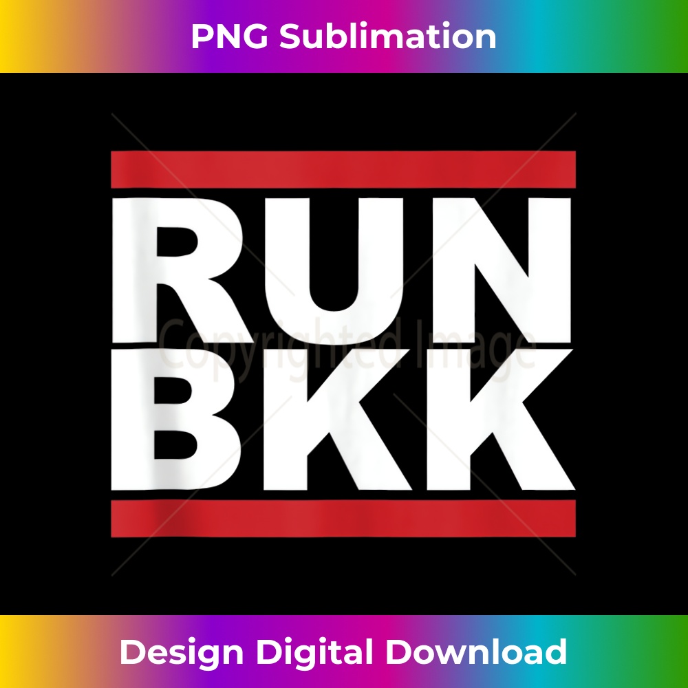 PU-20231219-12768_Run BKK Bangkok Thailand Graphic Tank Top 2656.jpg