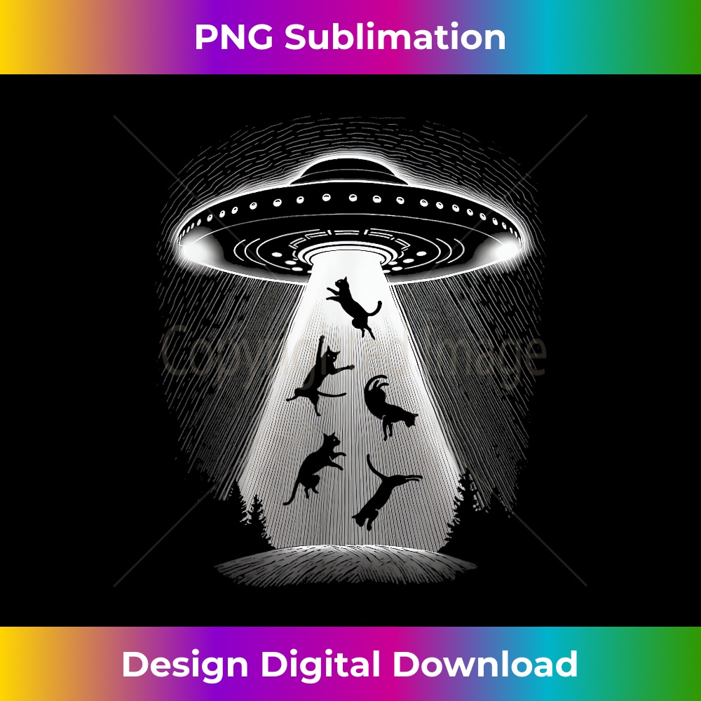 PU-20231219-15212_UFO Captures Kitty Cats The Only Intelligent Earth Life 0104.jpg