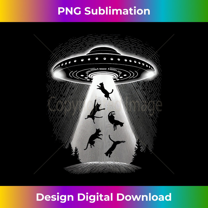 PU-20231219-15212_UFO Captures Kitty Cats The Only Intelligent Earth Life 0104.jpg