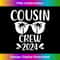 PU-20231219-2438_Cousin Crew 2024 Beach Summer Vacation Reunion Family Trip Tank Top 0141.jpg