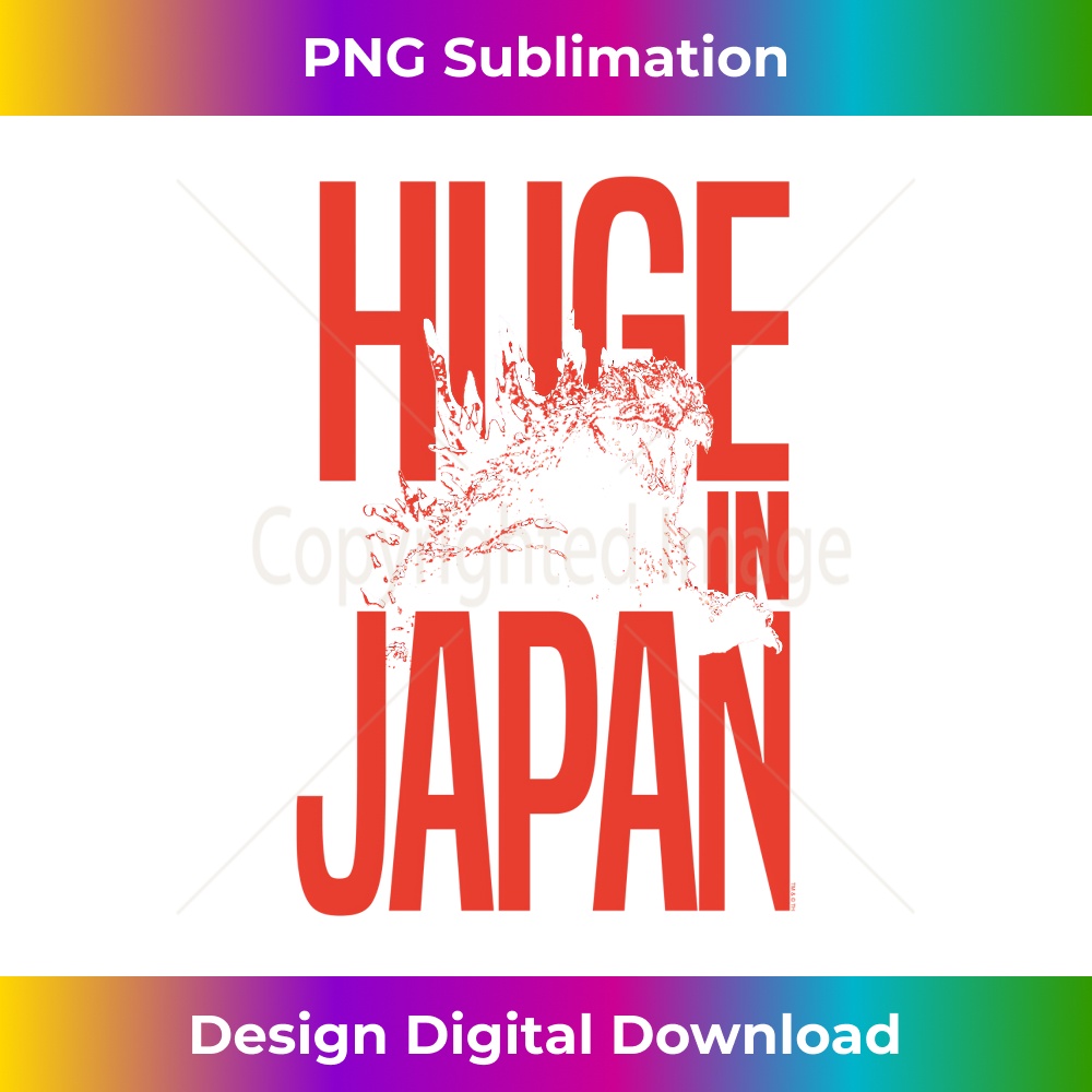 PV-20231219-6091_Godzilla Huge in Japan Long Sleeve 0081.jpg