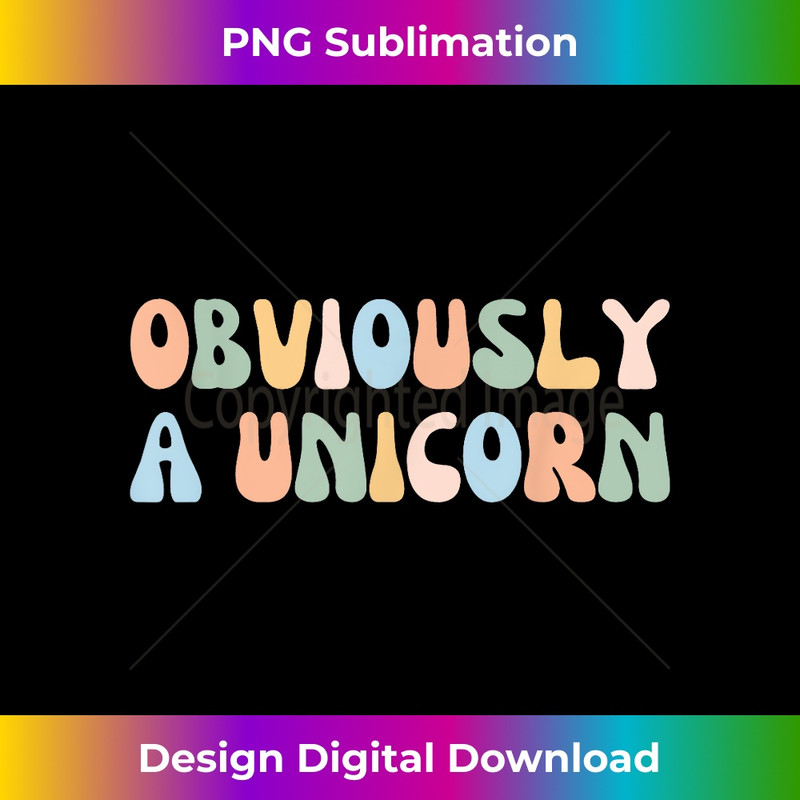 PW-20231219-11485_Obviously A Unicorn Love School Grad Lover 2362.jpg