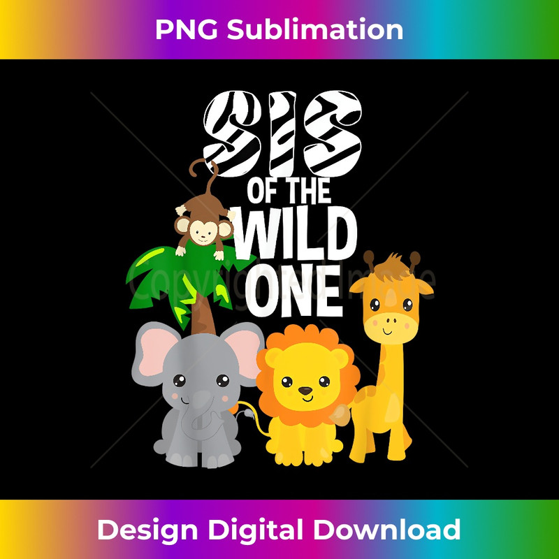 PW-20231219-13298_Sis of the Wild One Zoo Theme Birthday Safari Jungle Animal 2790.jpg