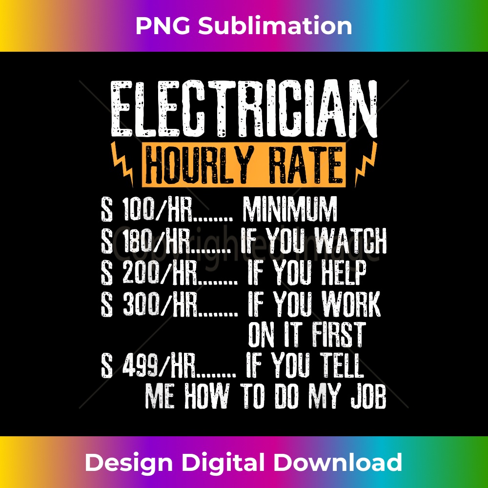PW-20231219-3545_Electrician Hourly Rate 0104.jpg
