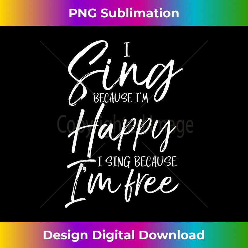 PW-20231219-7306_I Sing Because I'm Happy I Sing Because I'm Free.jpg