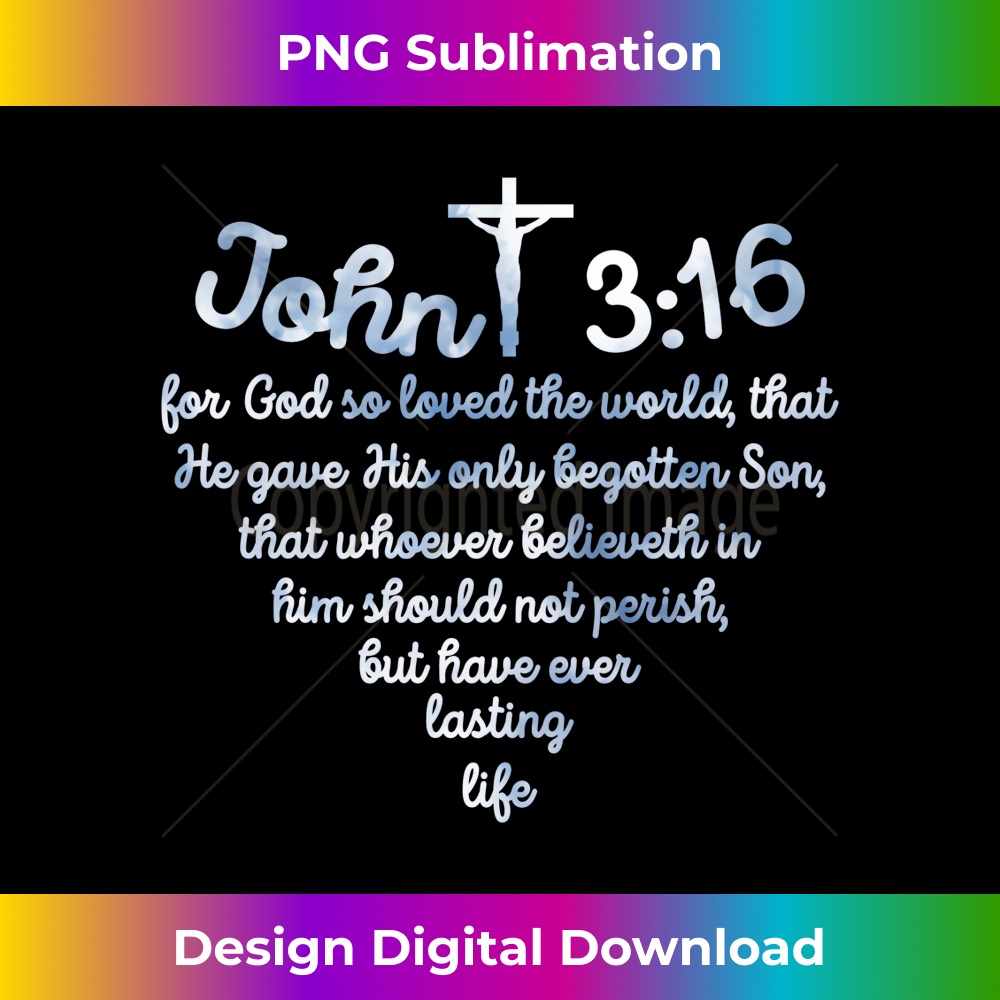 PW-20231219-9323_John 316 For God So Loved The World Jesus Long Sleeve 1.jpg