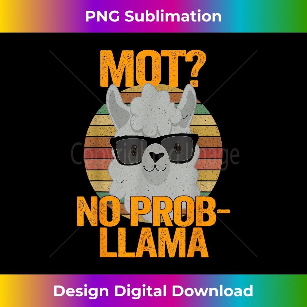 PY-20231219-10872_MOT No Prob Llama For Overtime Associates Swagazon 1034.jpg