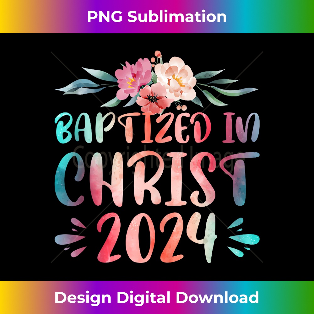 PY-20231219-605_Baptized In Christ 2024 Tank Top 9.jpg