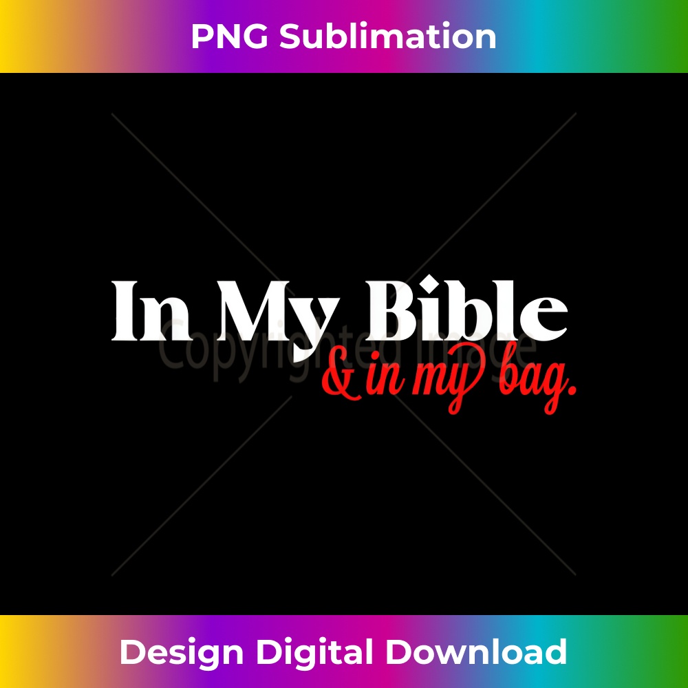 PY-20231219-7731_In My Bible and My Bag.jpg