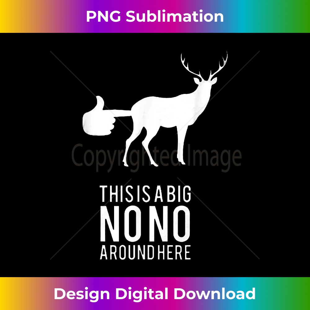 PZ-20231219-3323_Don't touch the wild animals 0710.jpg