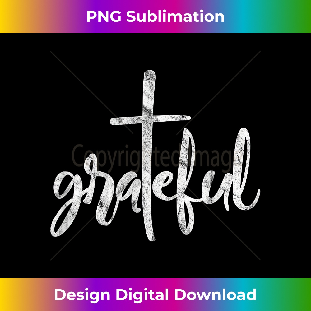 PZ-20231219-6189_Grateful Christian Religious Cross Jesus Spiritual.jpg