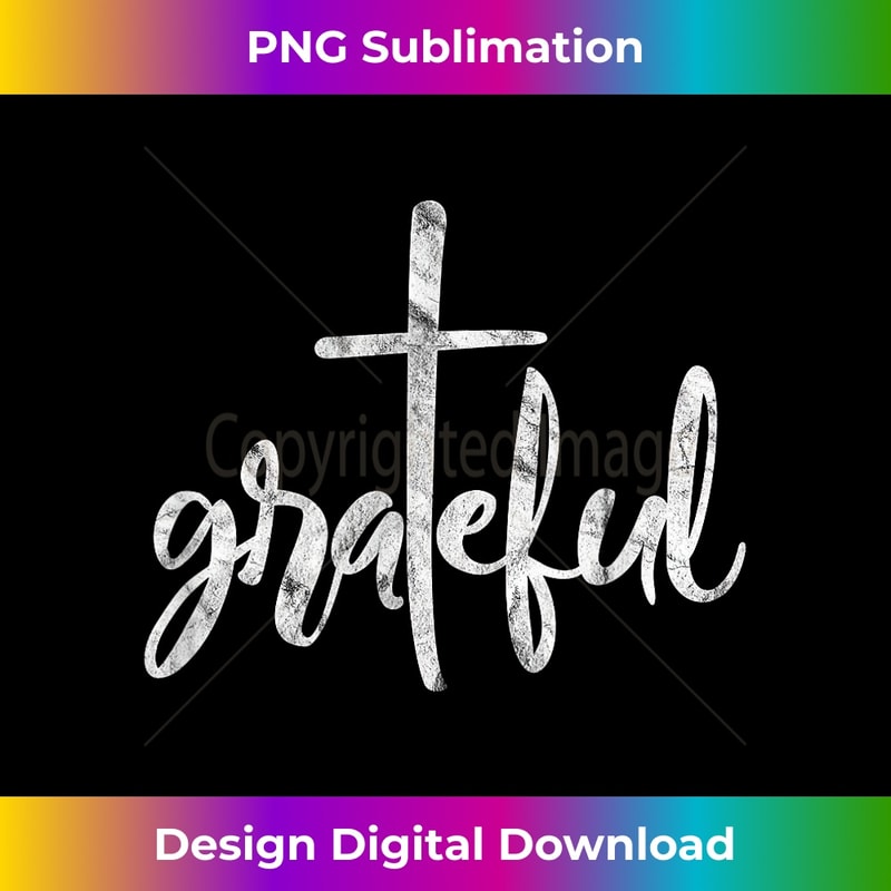 PZ-20231219-6189_Grateful Christian Religious Cross Jesus Spiritual.jpg