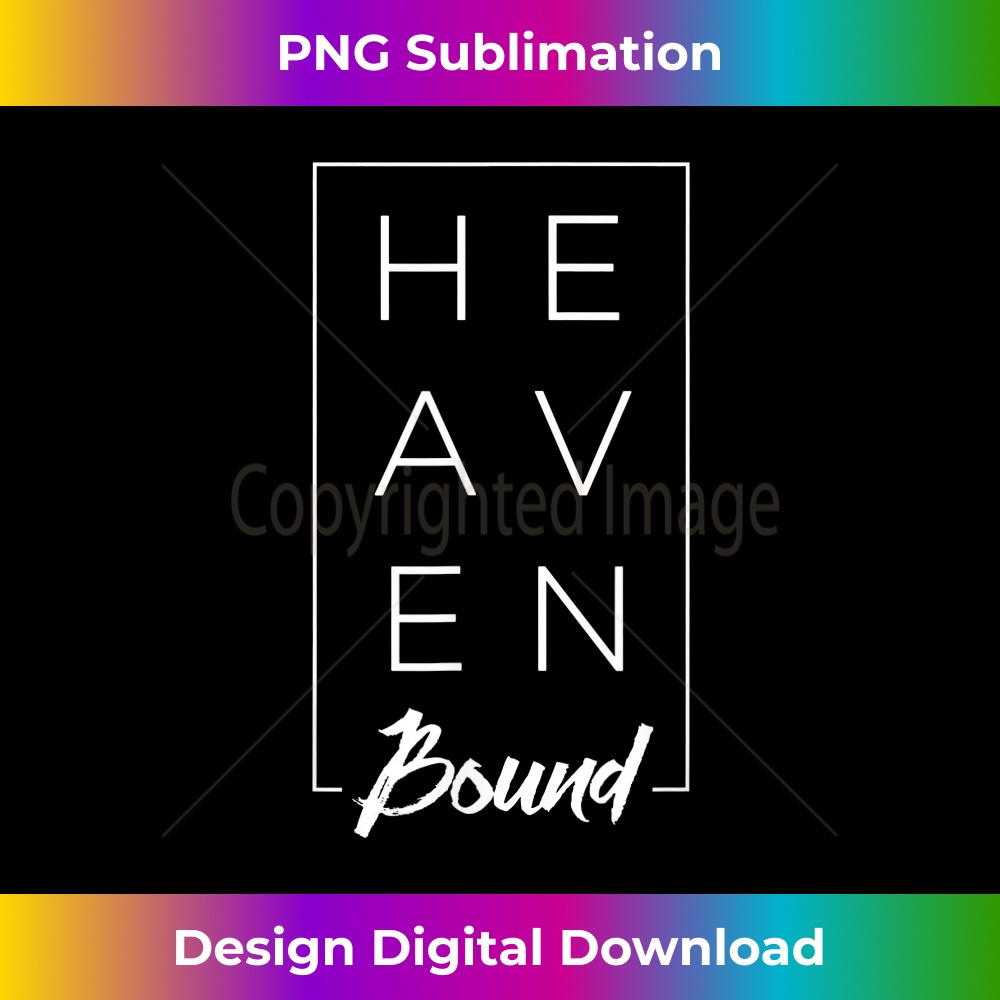 PZ-20231219-6521_Heaven Bound Jesus Religion Women Design 1.jpg
