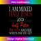 PZ-20231219-6729_I am Mixed half Jesus and half Peter #runup and see shirt. 1.jpg