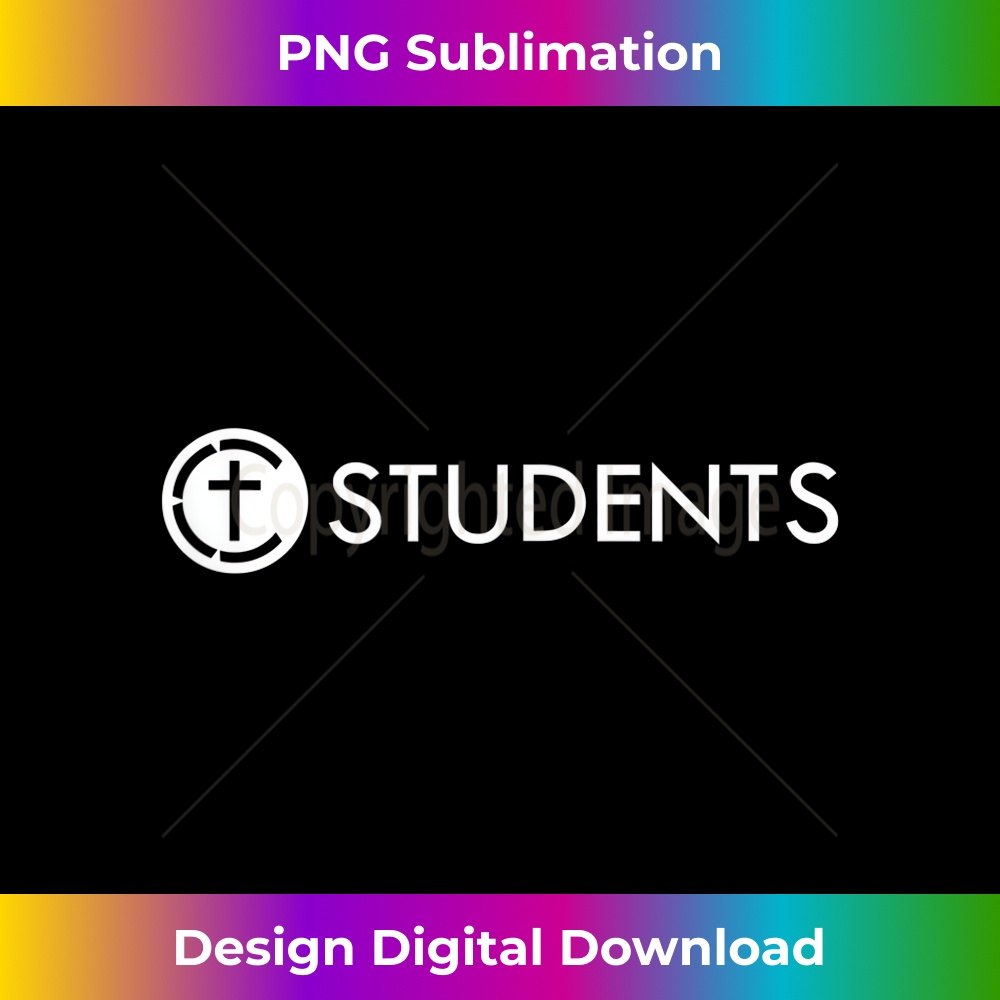 QA-20231219-14201_Student T-shirt 3609.jpg