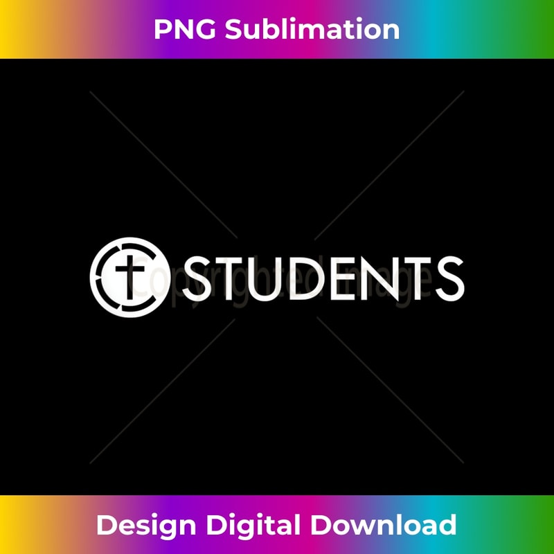 QA-20231219-14201_Student T-shirt 3609.jpg