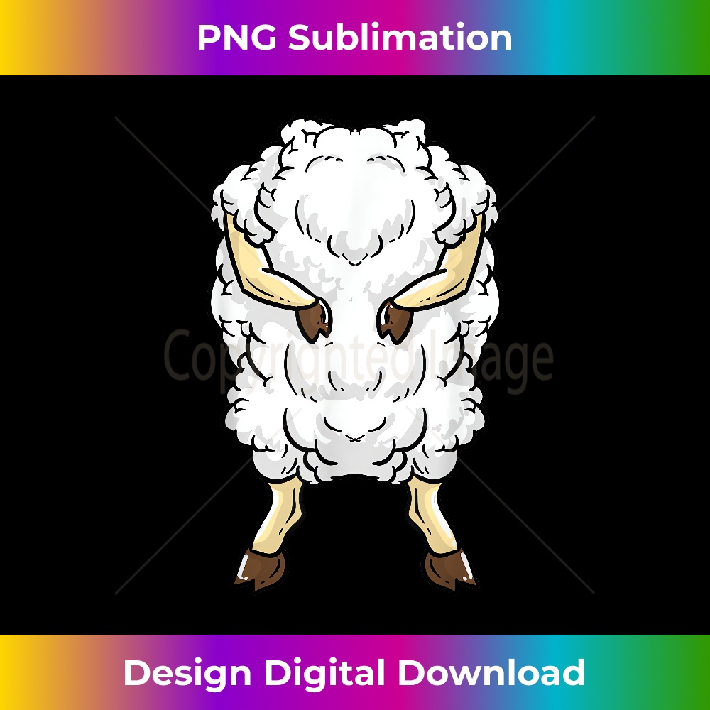 QA-20231219-2309_Cool Headless Sheep Halloween Costume Funny Lazy DIY Gift 0205.jpg