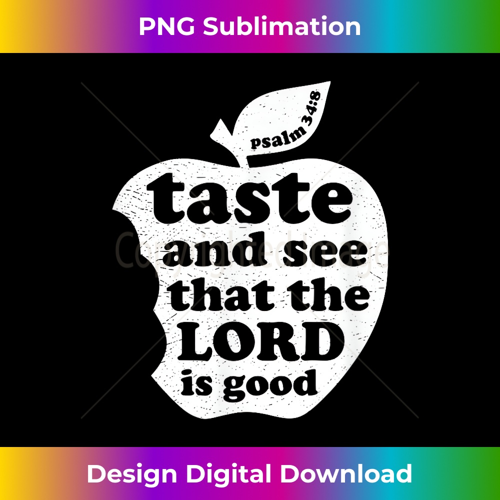 QB-20231219-14361_Taste and See that the Lord is Good Bible Verse 0387.jpg