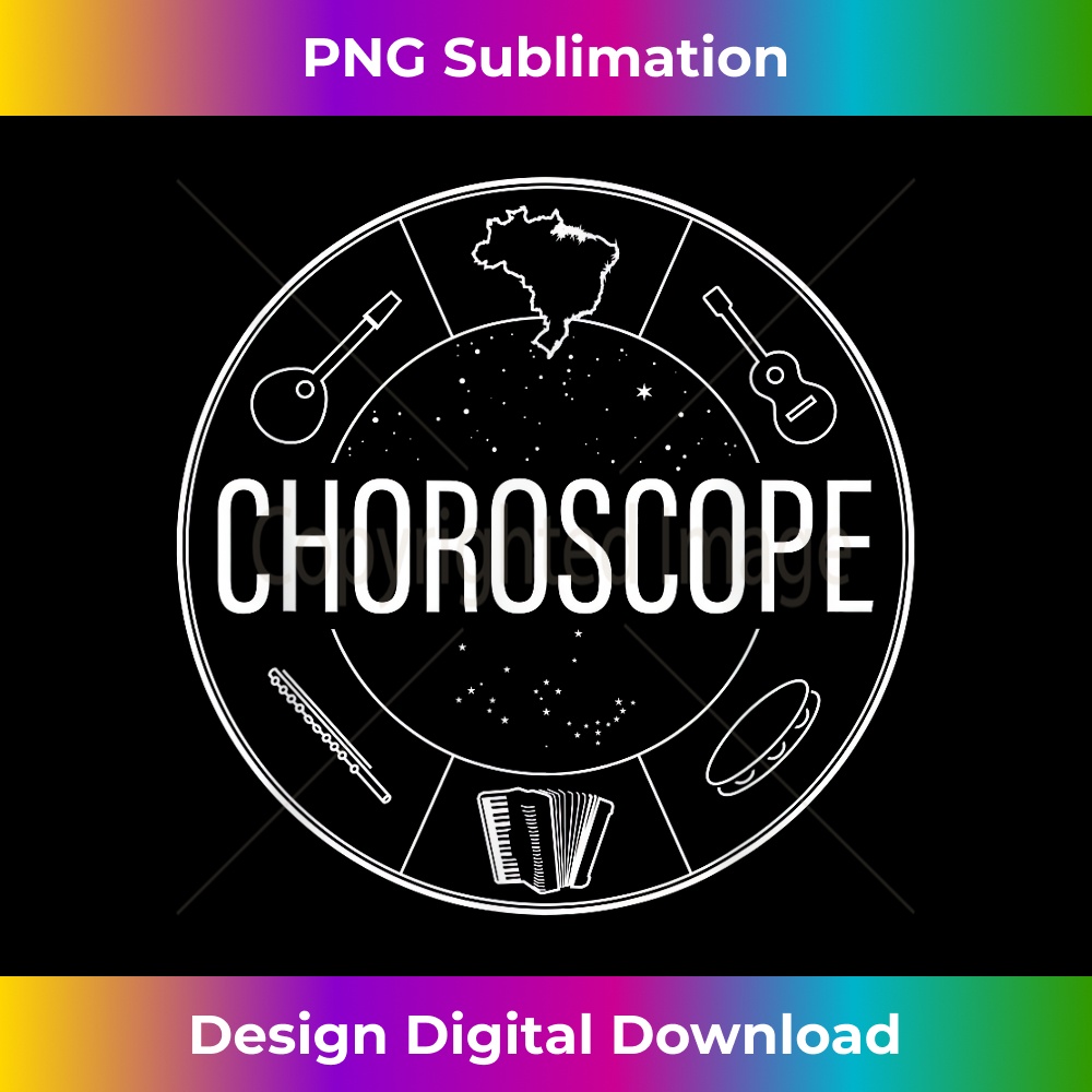 QB-20231219-1544_Choroscope 0447.jpg