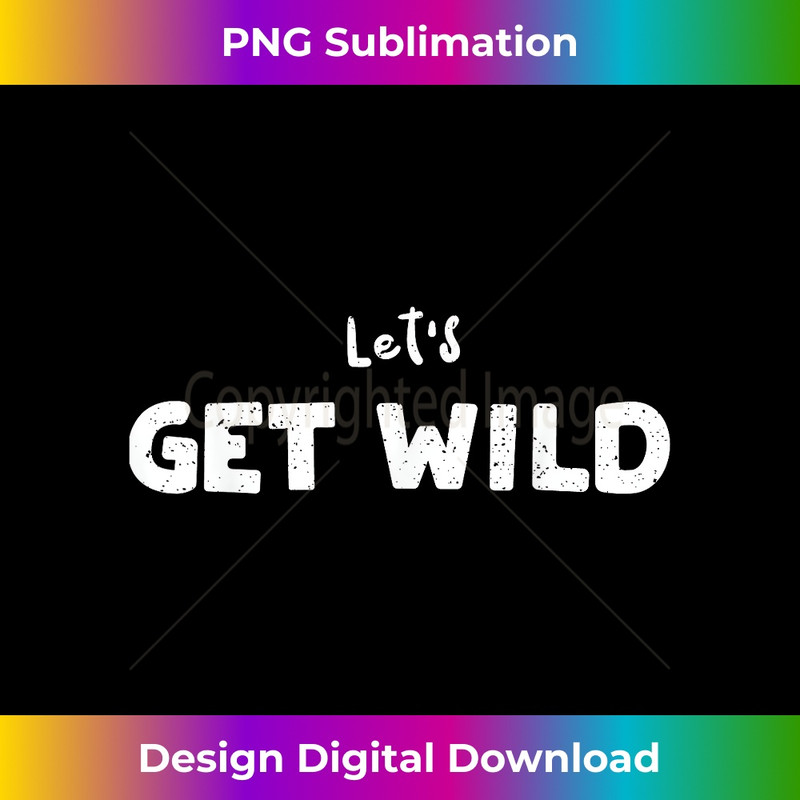 QB-20231219-3695_Elephants Let's Get Wild - Birthday Sayings 1001.jpg