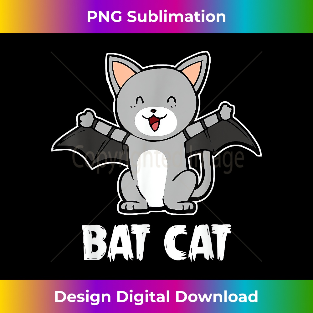 QB-20231219-636_Bat Cat Halloween Costume Vampire Funny Kitten Cats Lover 0040.jpg