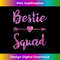 QB-20231219-816_Bestie Squad Best Friends Fun BFF Matching Couple Girls Trip Tank Top 0206.jpg