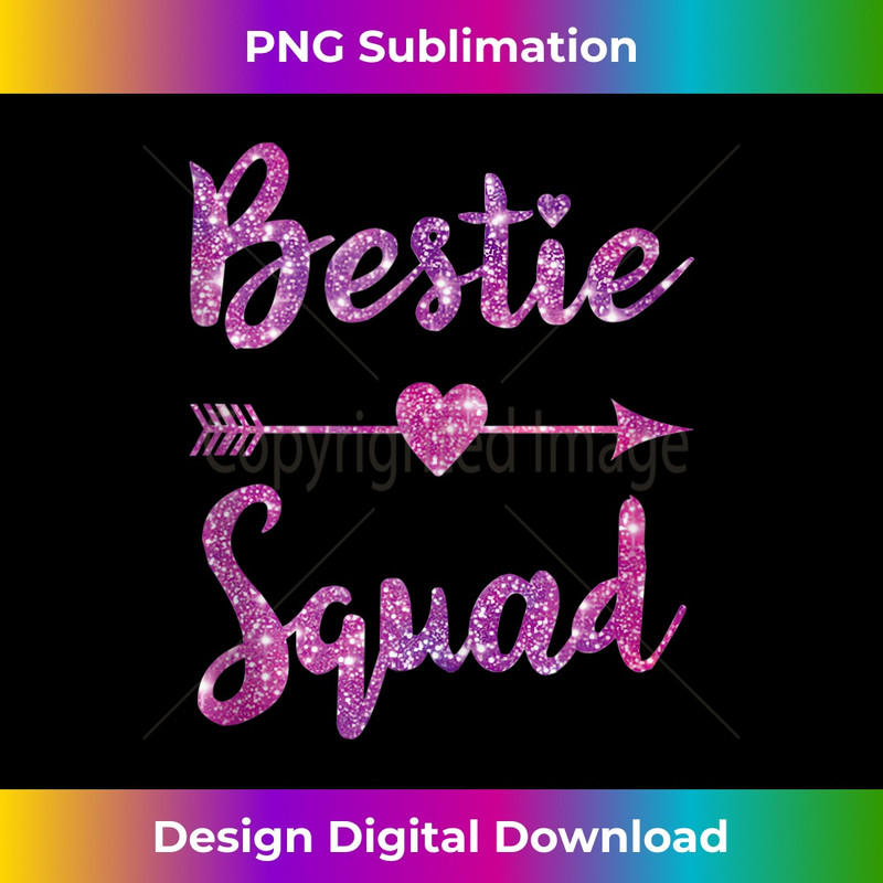 QB-20231219-816_Bestie Squad Best Friends Fun BFF Matching Couple Girls Trip Tank Top 0206.jpg