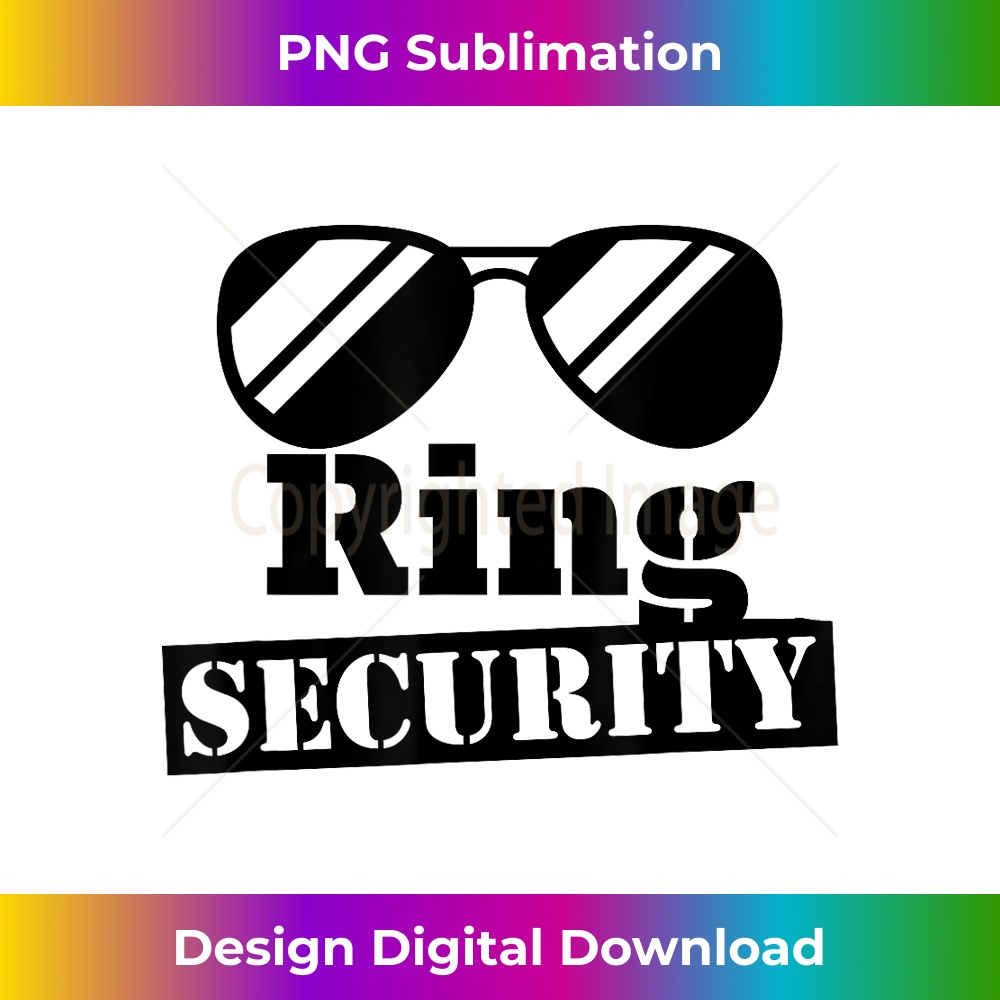 QB-20231219-9691_Kids Ring Security Boys Girls Gift 1913.jpg