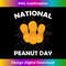 QC-20231219-11787_Peanut Graphic gift, Nut design, Peanut design 2452.jpg