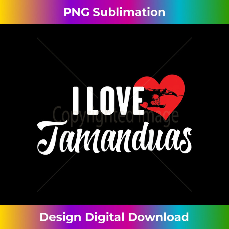 QC-20231219-14349_Tamanduas T- for Animal Lovers 2924.jpg