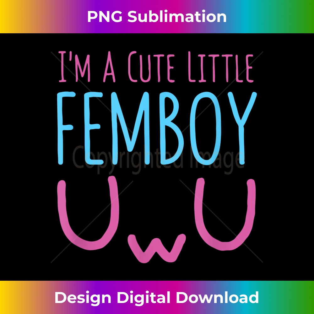 QC-20231219-7426_I'm A Cute Little Femboy Apparel 1692.jpg