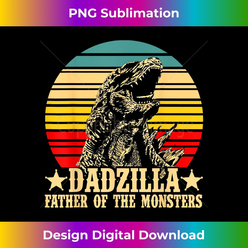 QD-20231219-12652_Retro Vintage Dadzilla Father Of The Monsters 0165.jpg