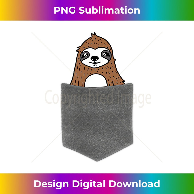 QD-20231219-13545_Sloth In Pocket - Sloth Lover Themed 3179.jpg