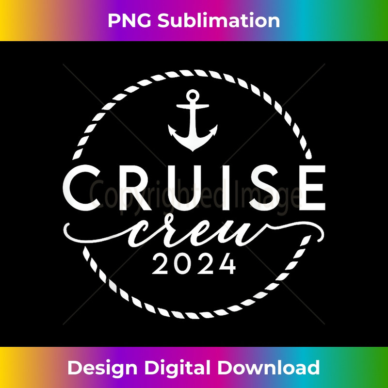 QD-20231219-2536_Cruise Crew 2024 Anchor Vacation Sailing Trip Matching Group 0468.jpg