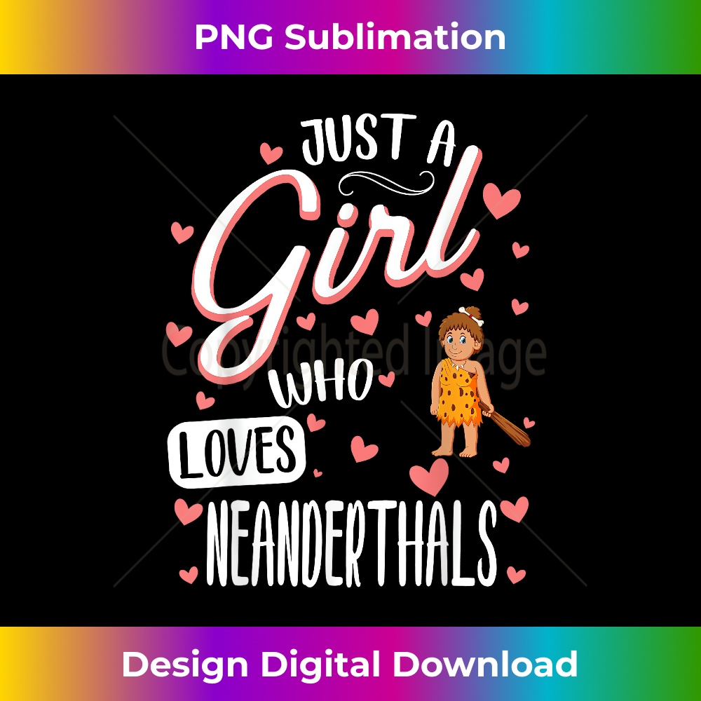 QD-20231219-9444_Just A Girl Who Loves Neanderthals.jpg