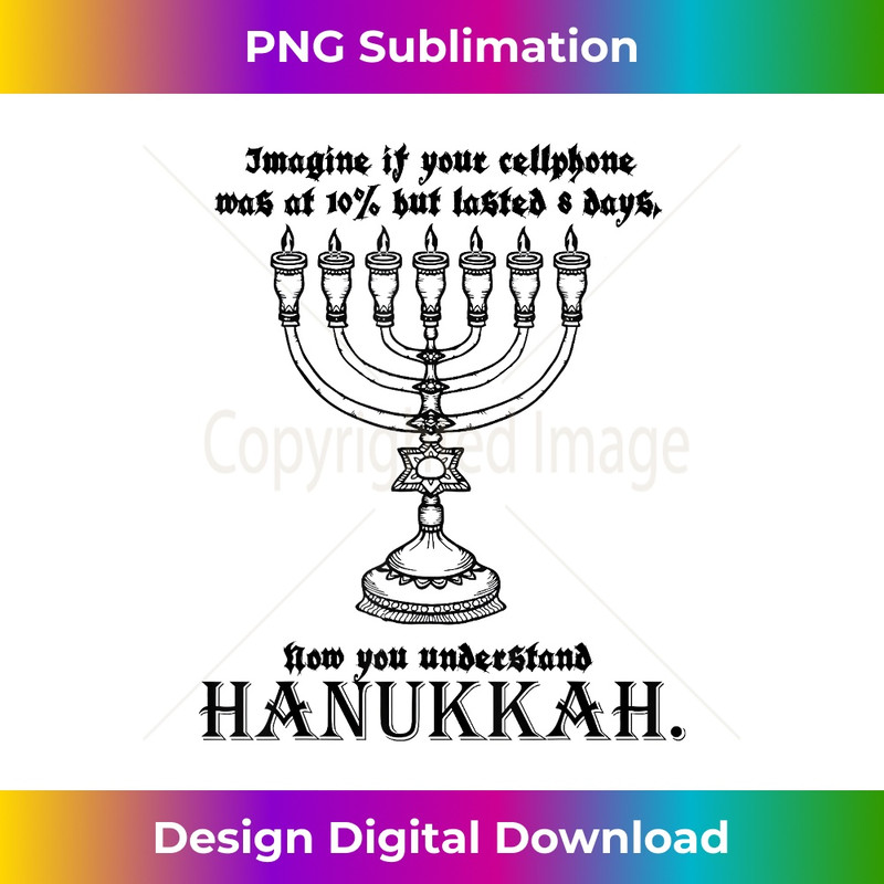 QE-20231219-10568_Menorah design Chanukah Hanukkah Funny Sarcastic gift 2181.jpg