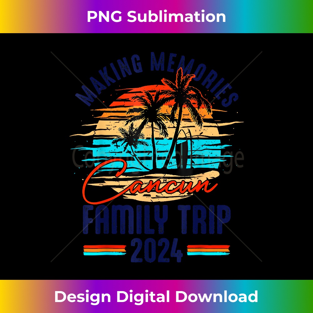 QE-20231219-1313_Cancun Family Trip 2024 Making Memories Family Vacation 0331.jpg