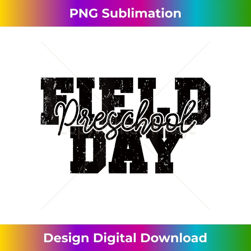 QE-20231219-4238_Field Day 2023 Preschool Pre-k teacher kids Yellow 0829.jpg