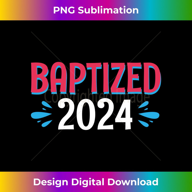 QE-20231219-588_Baptized 2024 Long Sleeve 1.jpg