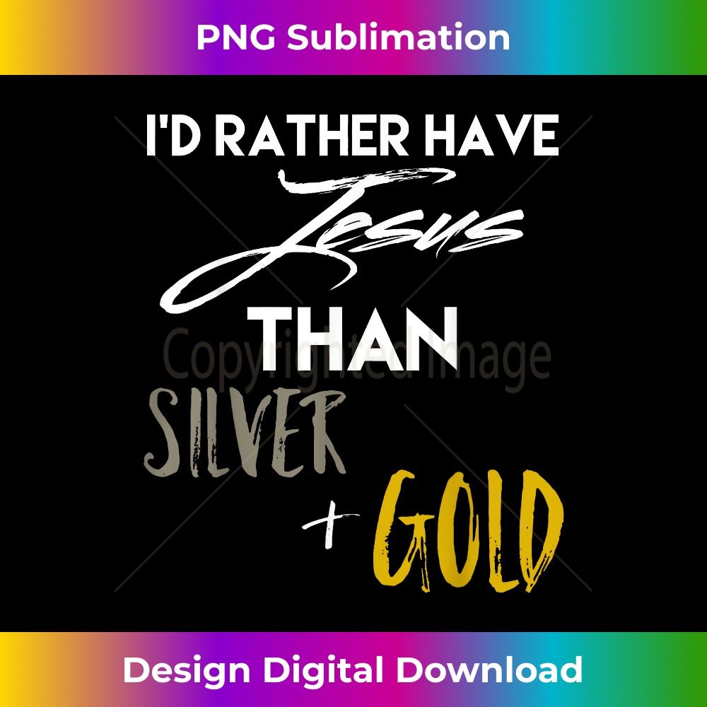 QE-20231219-7622_Id Rather Have Jesus Jesus Over Everything.jpg