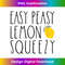 QF-20231219-3508_Easy Peasy Lemon Squeezy Funny Summertime Lemonade Stand 0098.jpg
