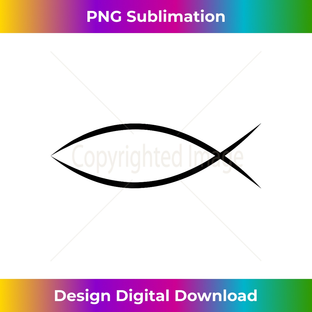 QF-20231219-7619_ICHTHYS ICHTHUS JESUS FISH CHRISTIAN SYMBOL 3.jpg