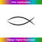 QF-20231219-7619_ICHTHYS ICHTHUS JESUS FISH CHRISTIAN SYMBOL 3.jpg