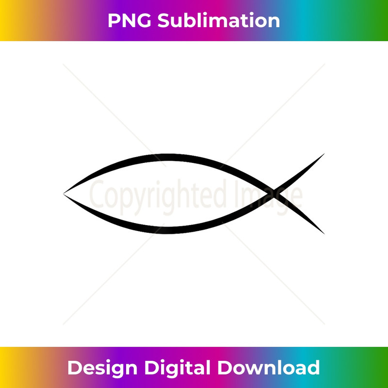 QF-20231219-7619_ICHTHYS ICHTHUS JESUS FISH CHRISTIAN SYMBOL 3.jpg
