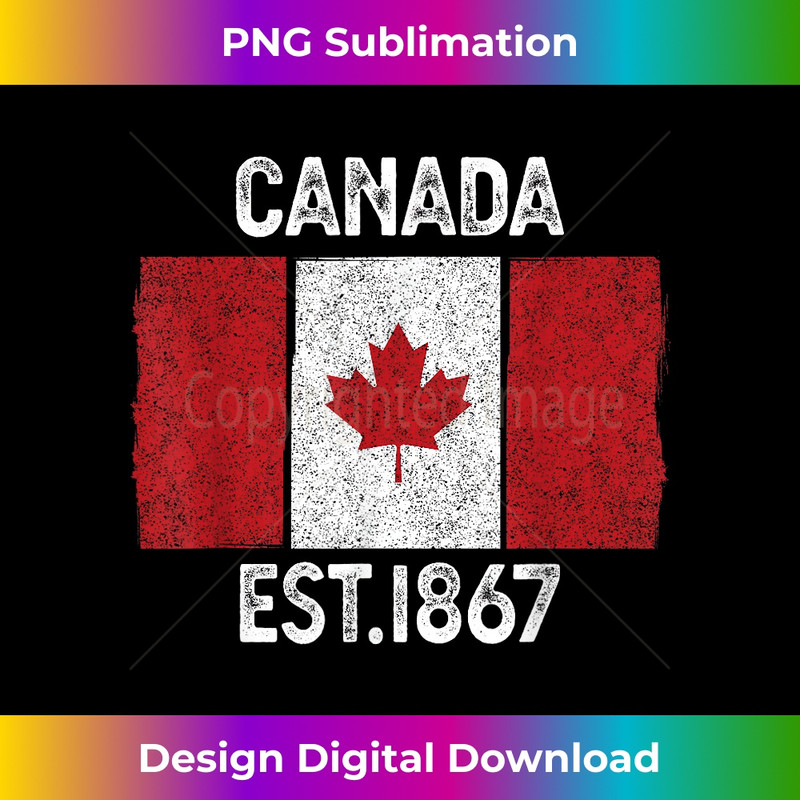 QG-20231219-1302_Canadian Flag Est. 1867 Historical Vintage National Pride 0327.jpg