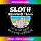 QG-20231219-13735_Sloth Running Team s Funny gift for Slow Runners Tank Top 3365.jpg