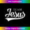 QG-20231219-14403_Team Jesus - Retro Baseball Jersey Style.jpg