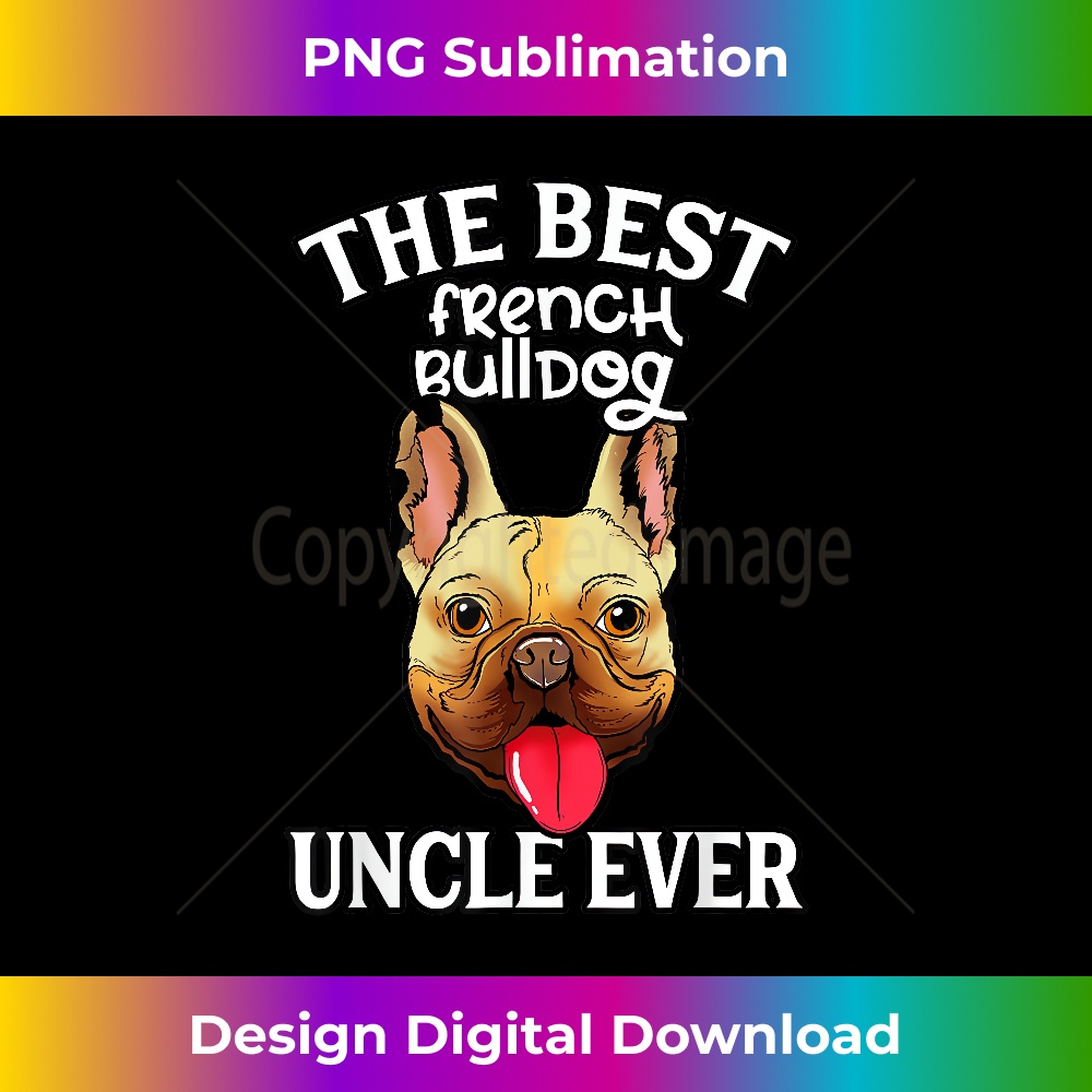 QG-20231219-14526_The Best French Bulldog Uncle ever Dog Lover 0971.jpg